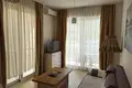 Apartamento 1 habitacion 45 m² en Becici, Montenegro