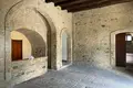 Apartment 800 m² Briatico, Italy