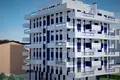 3 bedroom apartment 117 m² Alicante, Spain