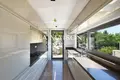4 bedroom house 280 m² Tsada, Cyprus