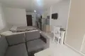 Copropriété 1 chambre 50 m² en Hurghada, Égypte