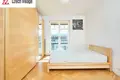 Appartement 4 chambres 73 m² Capitale de Prague, République tchèque