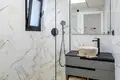 3 bedroom apartment 103 m² Carme, Spain