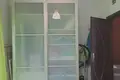 2 bedroom apartment 50 m² Chaniotis, Greece