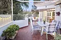 Appartement 3 chambres 164 m² Mijas, Espagne