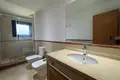 Apartamento 2 habitaciones 116 m² Marbella, Španjolska