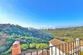 3 bedroom house 202 m² Benahavis, Spain