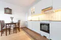 Wohnung 2 zimmer 43 m² in Warschau, Polen