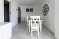 Apartamento 1 habitacion 52 m² Dos Hermanas, Španjolska