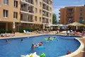 Wohnung 3 zimmer 60 m² Nessebar, Bulgarien