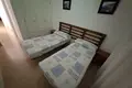 2 bedroom apartment 84 m² Manilva, Spain