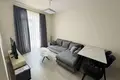 Wohnung 2 zimmer 43 m² in Tiflis, Georgien