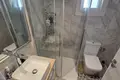 1 bedroom apartment 52 m² Limassol, Cyprus