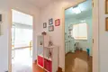 Mieszkanie 3 pokoi 105 m² Orihuela, Hiszpania