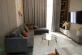 2 room apartment 72 m² in Dubai, United Arab Emirates