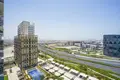 Квартира 2 спальни 63 м² Дубай, ОАЭ