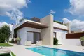 Casa 3 habitaciones 73 m² Orihuela, Španjolska