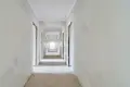 Investment 8 882 m² in Ezernieki, Latvia