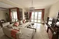 Attique 4 chambres 170 m² Przno, Monténégro