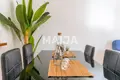 Haus 3 zimmer 57 m² Torrevieja, Spanien
