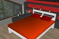 Cottage 5 bedrooms 550 m² Agia Triada, Greece