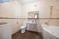 Квартира 2 комнаты 70 м² Вильнюс, Литва