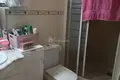 1 bedroom apartment 50 m² Arona, Spain