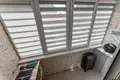 Квартира 1 комната 31 м² Минск, Беларусь