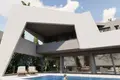 Villa 4 chambres 393 m² Kastel Stafilic, Croatie