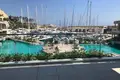 Mieszkanie 2 pokoi 181 m² Saint Julians, Malta