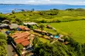 Villa 17 zimmer 6 246 m² Ferrol, Spanien