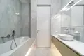 Wohnung 3 zimmer 134 m² Minsk, Belarus