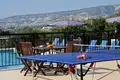 5 bedroom house 309 m² Kissonerga, Cyprus