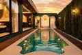 2 bedroom apartment 220 m² Ubud District, Indonesia