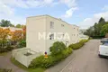 Квартира 1 комната 34 м² Helsinki sub region, Финляндия