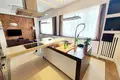 2 room apartment 73 m² in Gorzedow, Poland