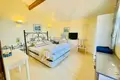 Haus 4 zimmer 90 m² Orihuela, Spanien