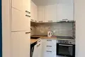 Wohnung 2 zimmer 53 m² Montenegro, Montenegro