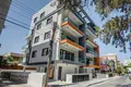 Mieszkanie 2 pokoi 83 m² Limassol, Cypr