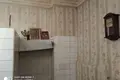 Wohnung 1 zimmer 15 m² Gattschina, Russland