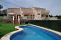 Villa 12 Schlafzimmer 894 m² La Nucia, Spanien