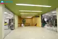 Propiedad comercial 43 m² en Jonava, Lituania