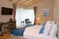 Haus 6 Schlafzimmer 375 m² Umag, Kroatien