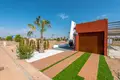 Villa 92 m² Espagne, Espagne