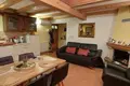 3-Schlafzimmer-Villa 143 m² Neuenburg, Kroatien