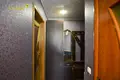 Mieszkanie 2 pokoi 40 m² Borysów, Białoruś
