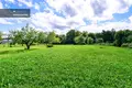 Haus 268 m² Papyvesiai, Litauen