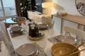 Mieszkanie 1 pokój 53 m² Benalmadena, Hiszpania