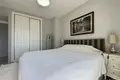 Haus 3 Schlafzimmer 265 m² Manilva, Spanien