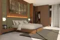 Квартира 5 спален 240 м² Будук, Индонезия